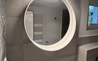 Casă spațioasă și complet renovată – ideală pentru locuință sau activi - Poză 9