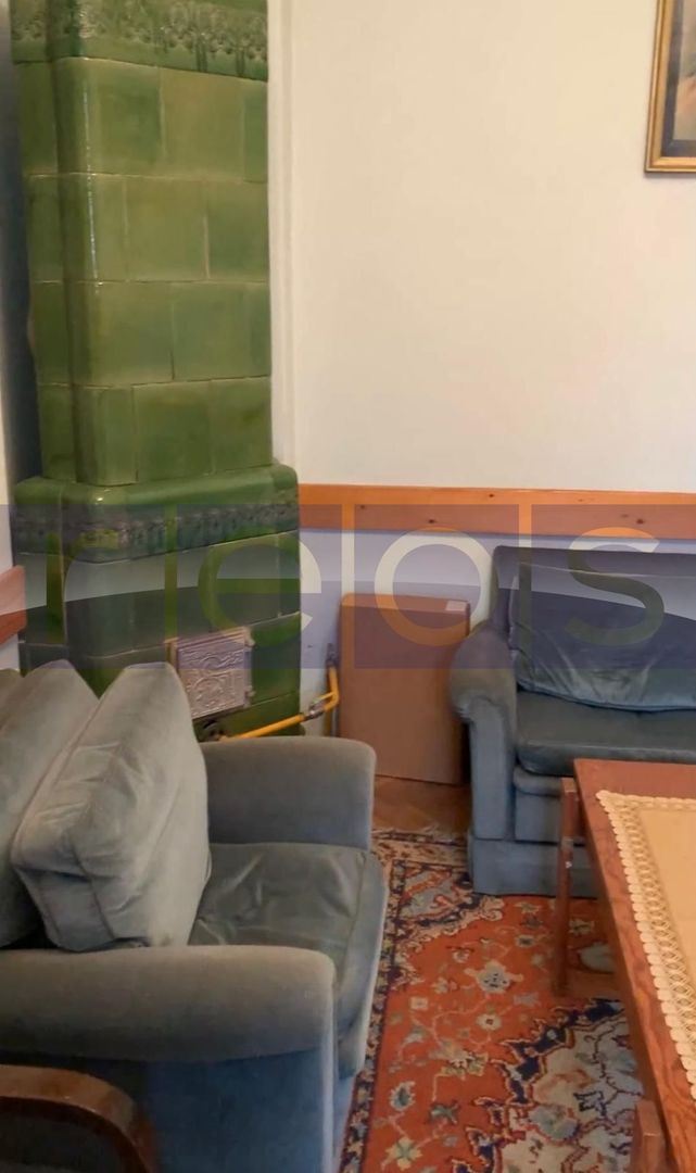 VANZARE CASA D+P+1+M | ZONA CALEA CALARASILOR - Poză 12