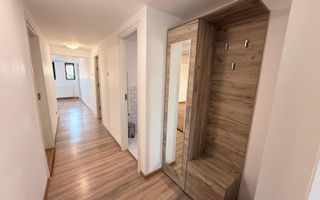 Comision 0% | Apartament 3,5 camere Turda | Gradinita nr 42 - Poză 3