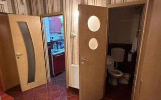 Apartament 4 camere decomandat | Titan | 80 mp | Centrală proprie/ - Poză 2