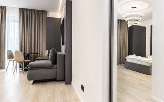 STUDIO |  SEA ON |  MOBILAT PREMIUM - Poză 3