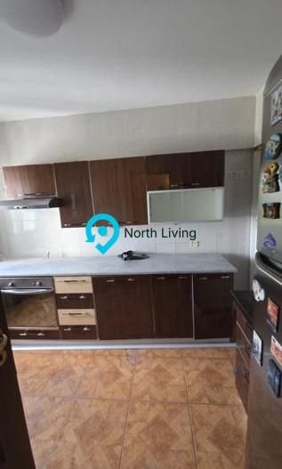 Apartament 4 camere decomandate, 90 mp , zona Doamna Ghica - Poză 4