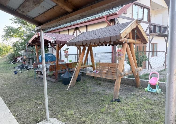 Casă de vânzare în Comuna Strunga, județul Iași - Poză 14