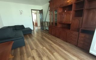 De vânzare ap 2 camere/zona Astra - Poză 8