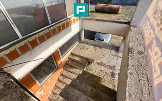 Spatiu comercial cu etaj și teren de 4000mp - Poză 26