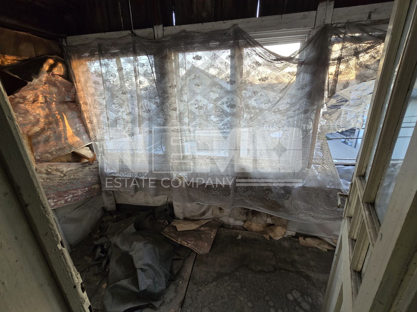 Casă în centrul orașului I 150.000 de euro I Rădăuți - Poză 9