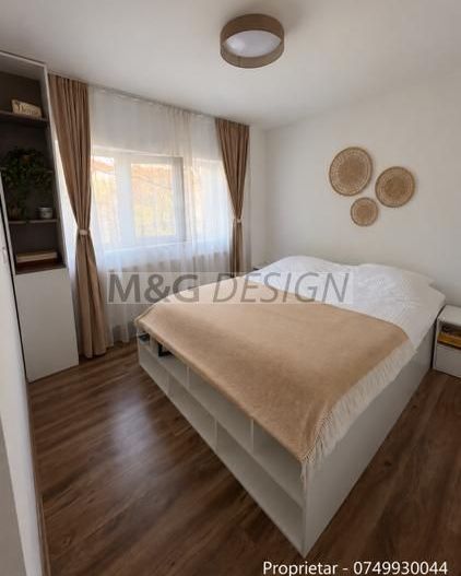 Apartament 3 camere  zona Lipovei  etaj 2 - Poză 8