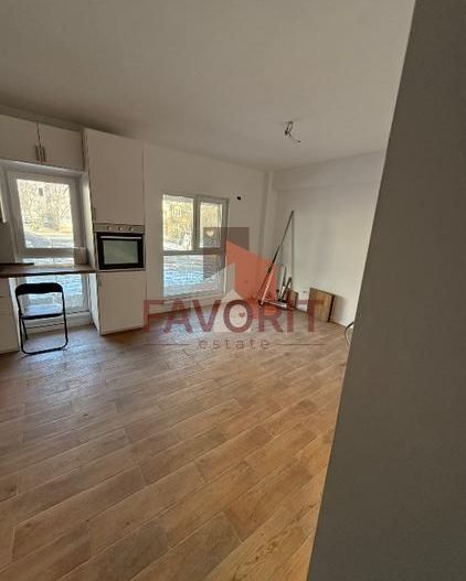 Apartament 2 camere: ideal pentru locuit sau investitie – zona Lidia / Hotel Zet - Poză 1