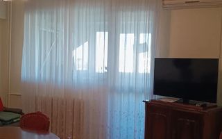 Apartament 4 camere | 88 mp | Pantelimon - Chisinau - Poză 1
