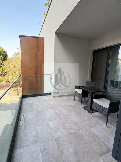 Proprietar, 2 camere- Iancu Nicolae | Zoo Baneasa cu Parcare Subterana - Poză 6