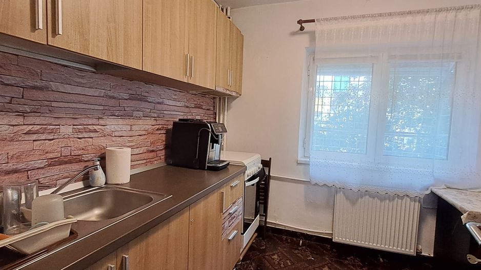 13 Septembrie, garsoniera, 50 mp, decomandata, parcare, mobilata, STB - Poză 3