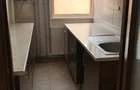 Gara de Nord | 2 camere decomandat 48 mp | Centrală - Poză 3