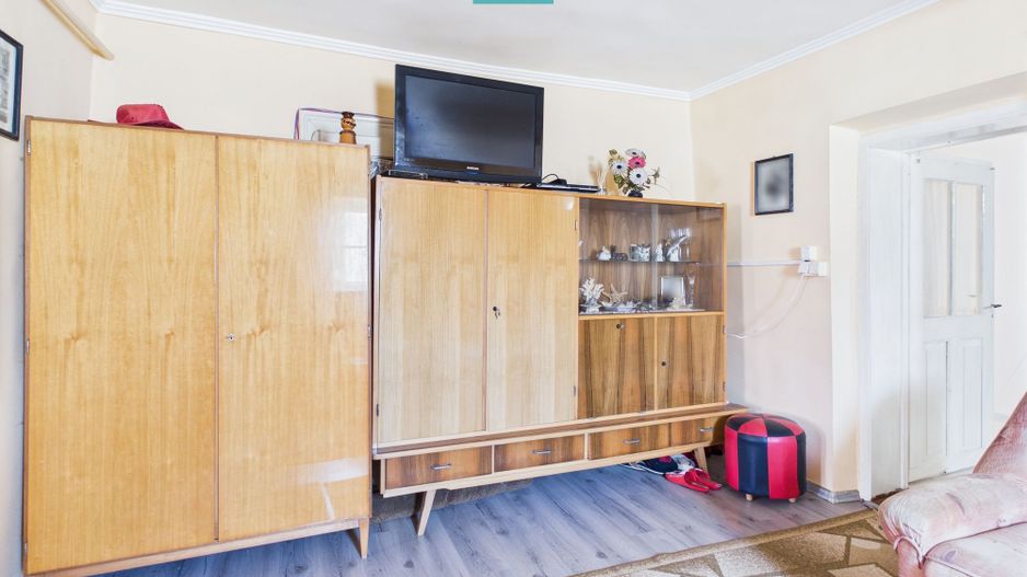 Casă la doar 6km de graniță cu România - Poză 12