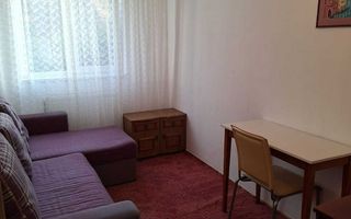 De închiriat – Apartament 3 camere, mobilat & utilat - Poză 5