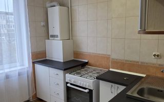 De închiriat: apartament 3 camere- Afi Cotroceni+parcare -pet friedly - Poză 11