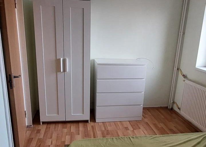 Apartament 2 camere I Titan I - Poză 2