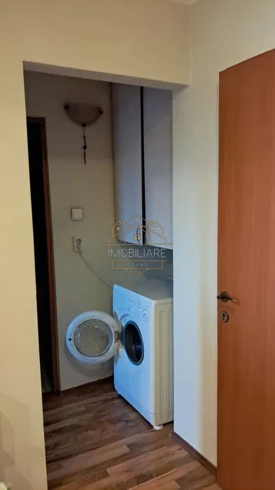 Apartament de 2 camere - Poză 7