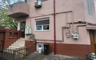 Casa care functioneza ca si gradinita in moment, zona centrala, Matei Voievod - Poză 5