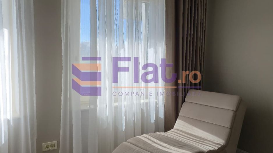 Casă de Vis de Vânzare – Râșnov, Zona Glăjărie (Râul Mare) - Poză 50