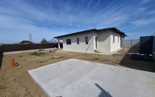 🏡 Casă nouă, parter – Ruși Ciutea | La 3 km de Bacău - Poză 1