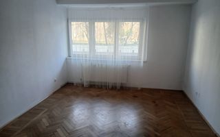 3 Camere Universitate - Parcul Cismigiu - Poză 6