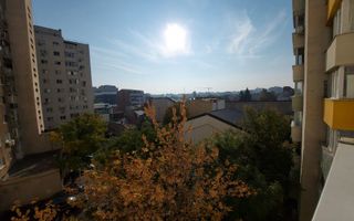 Apartament 2 camere Stefan cel Mare | Barbu Vacarescu - Poză 7