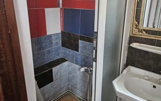 Oportunitate Investiție – Birou – strada Rodnei - Poză 10