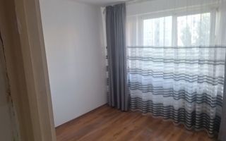 Vânzare apartament decomandat 2 camere - Metrou Lujerului - Poză 1