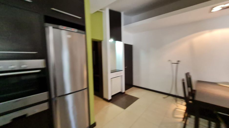 Apartament generos de închiriat zona Lipovei - Poză 19