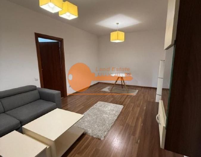 2 camere Grozavesti-Onix Residence - Poză 5