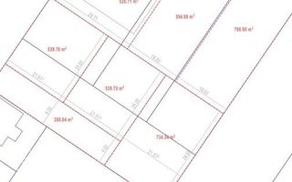 Terenuri  de vanzare in comuna Sag Timis - Poză 4