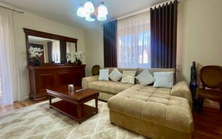 Apartament 2 camere | Imperial Residence | 2 balcoane - Poză 12