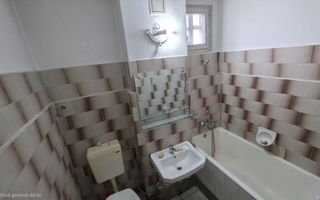 Apartament 2 camere decomandat, Bd. Alexandru Obregia, Cultural, 6/10 - Poză 7
