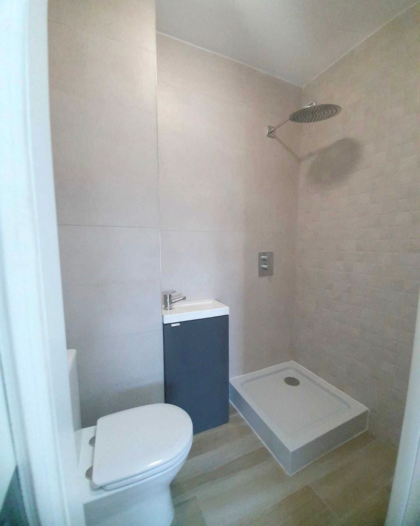 AP. 2 CAMERE CALEA CALARASILOR, LOC PARCARE, PET-FRIENDLY, BLOC NOU - Poză 6