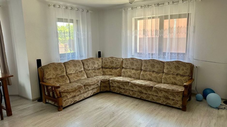 Pensiune de vânzare în Bobu, Scoarța - sau schimb cu apartament Timisoara  - Poză 15