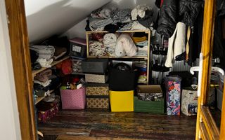 Casă la cheie - zona Ștrandului Municipal - Poză 11