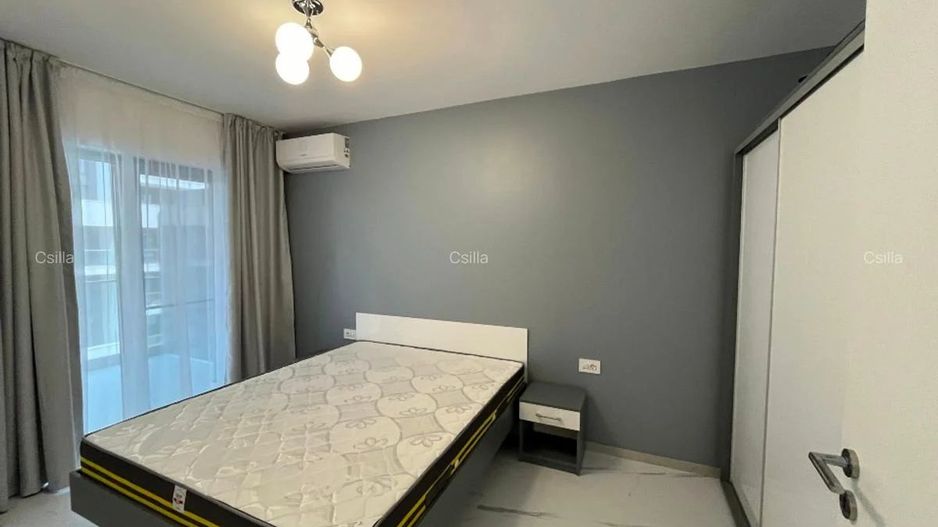 APARTAMENT LUX | PRIMA VISTA | - Poză 4