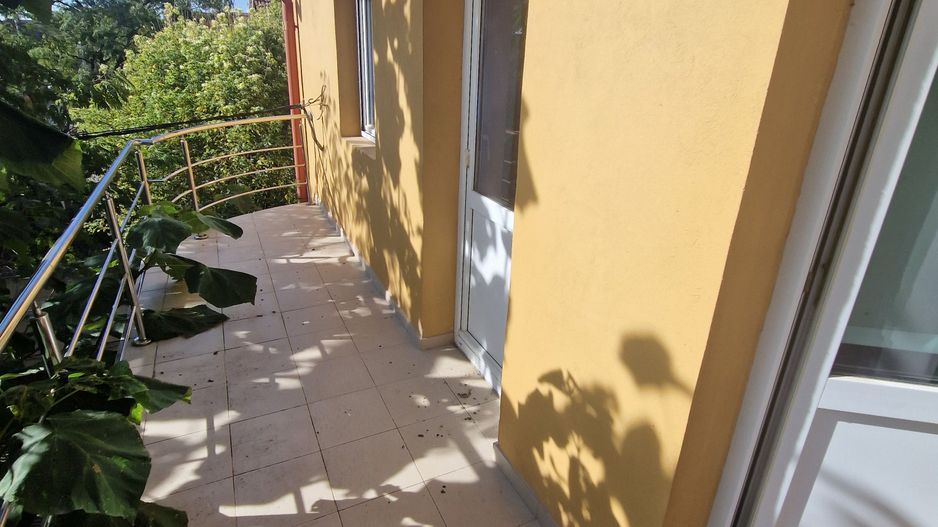 Vila  cu teren generos in Dumbravita-zona Lidl - Poză 25