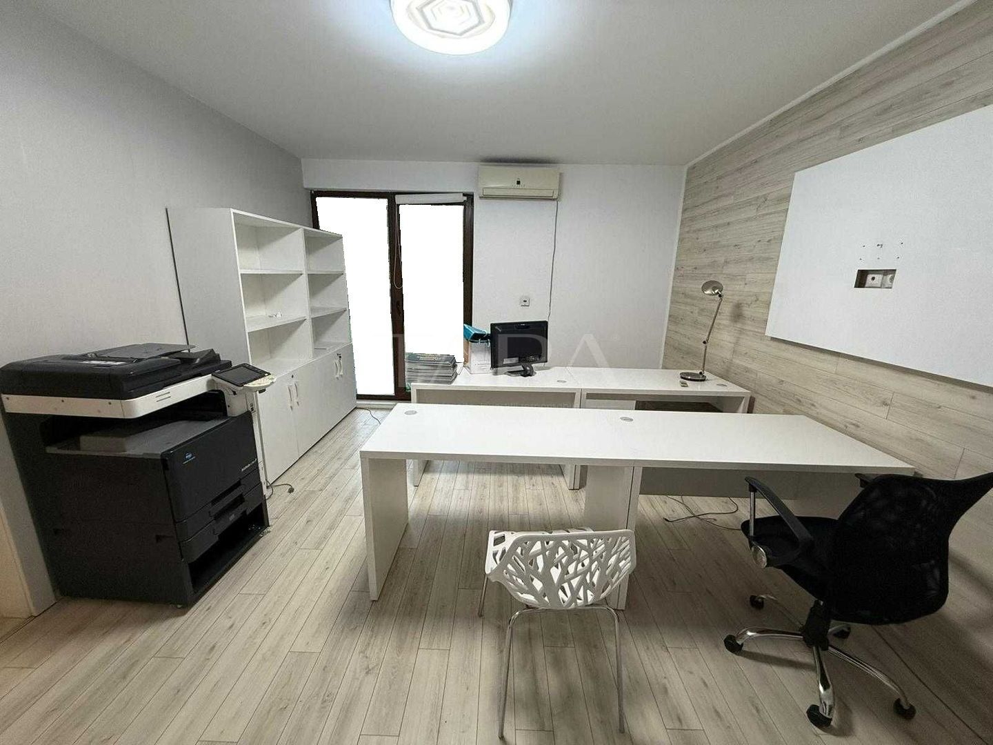 Apartament de Lux cu 2 Camere - Terasă generoasa - Poză 2