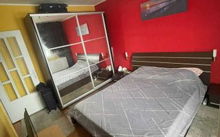 Ofer spre inchiriere apartament 2 camere decomandat – Mazepa 2 - Poză 1