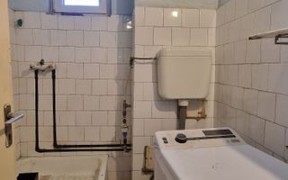 Apartament 4 camere | Ascensor | Centru Civic | 112 mp Utili | Oradea. - Poză 13