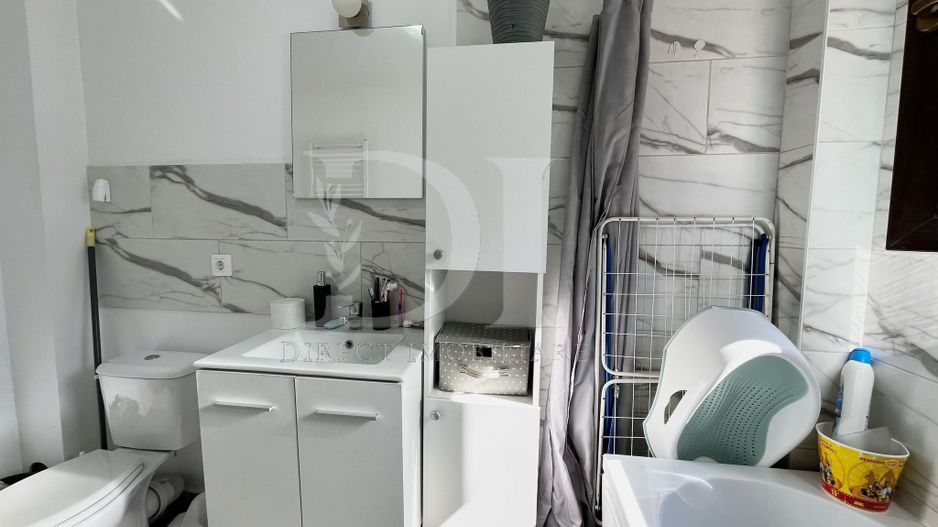 Apartament 2 camere | de vanzare | bloc nou - Poză 7