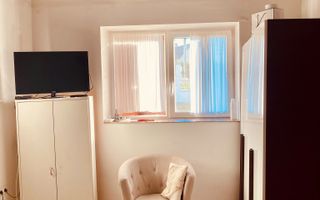 Casa Saseasca Reconditionata-3 cam-Teren 2,525mp-Monariu-EXCLUSIVITATE - Poză 2