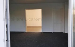 Vila Stupini pentru diverse activitati(gradinita after school),sau locuit - Poză 15