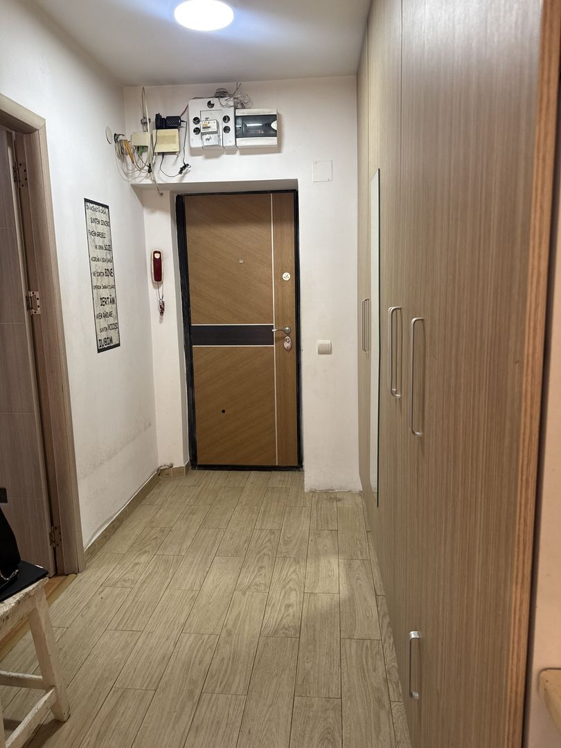 Apartament 2 Camere- Ștefan cel Mare | Metrou | - Poză 10