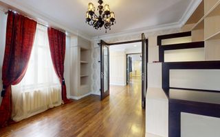 Casa ca-n Filme !  Parcul Carol ! Open House ! Va asteptam ! - Poză 29