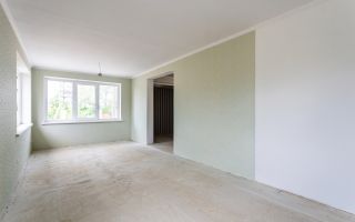 Vânzare, casă, 6 camere, în Vadul lui Vodă - Poză 6