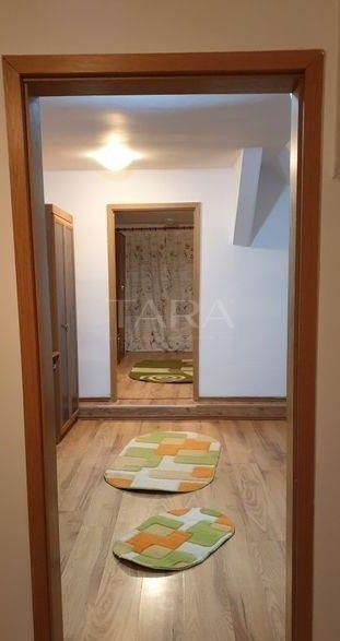 Casa cu 4 camere în zona Iris - Poză 7