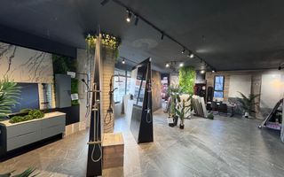 Oportunitate Spatiu comercial de 136mp, parcare, zona strazii Oasului - Poză 11