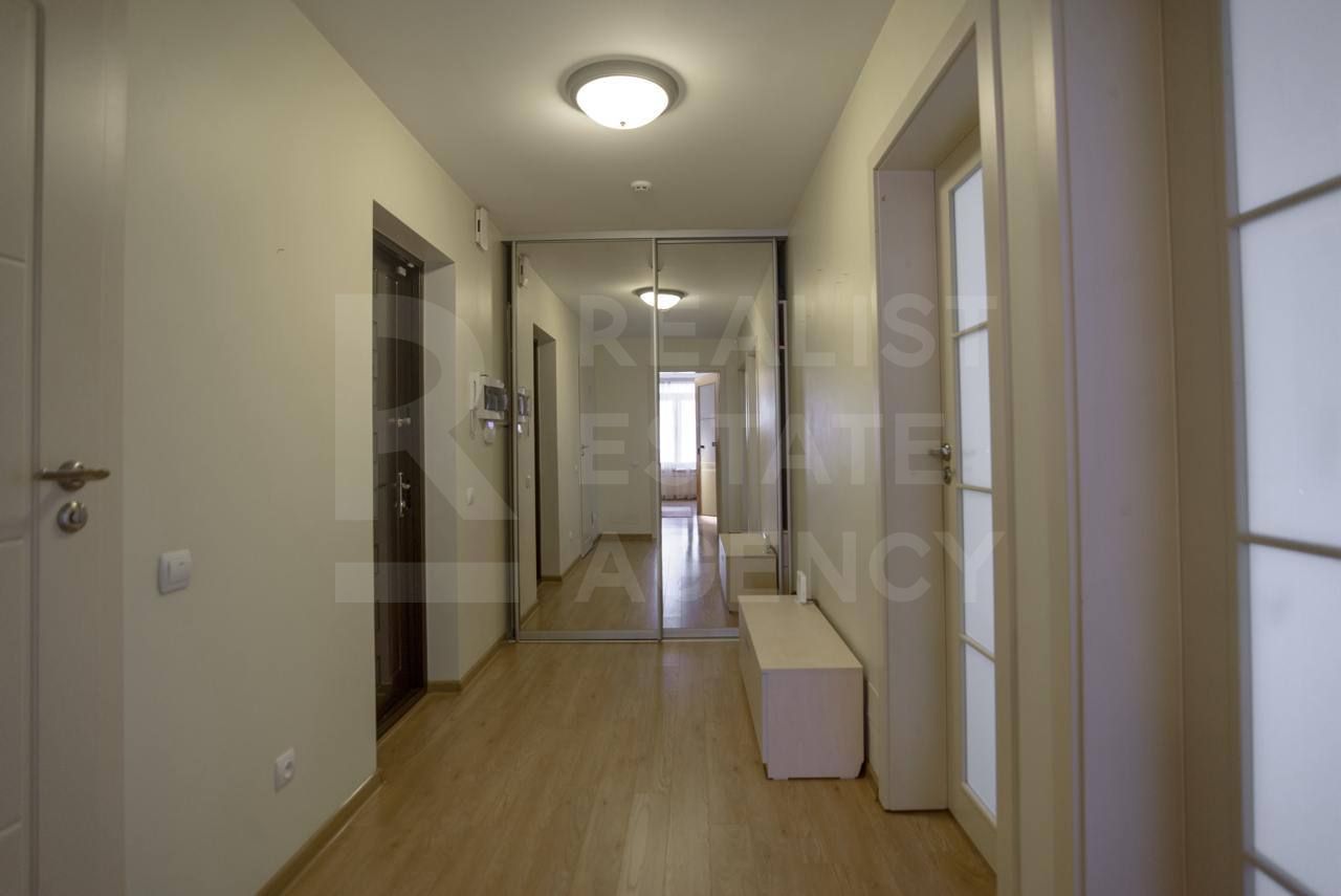 Vânzare, apartament, 2 camere, strada Ion Dumeniuc, Ciocana - Poză 15